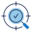 Site icon