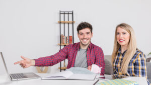 Free vs Paid Online Courses 2025: What’s Worth Your Time and Money?